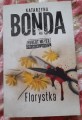 Florystka_o_1.jpg