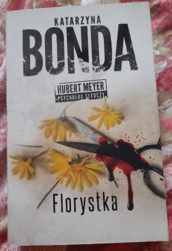 Florystka_o_1.jpg
