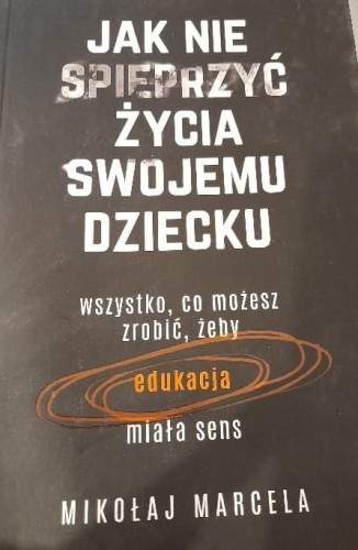 spieprzyć_UŻYWKA_1.jpg