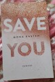 SaveYou_o_1.jpg