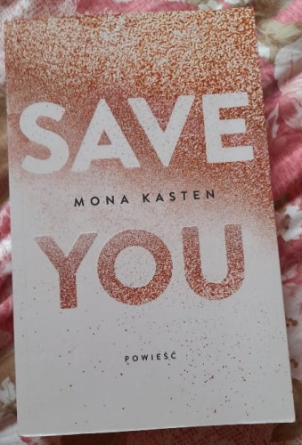 SaveYou_o_1.jpg