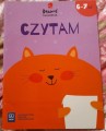 Czytam_n_1.jpg