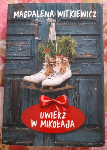 UwierzMikołaja_u_1.jpg