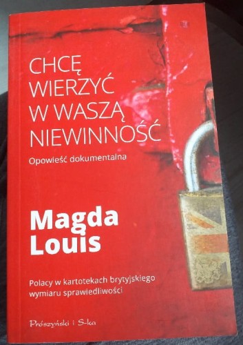 niewinność_1.jpg