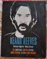 Keanu_o_1.jpg