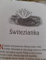 CzytamLegendy3_n_3.jpg