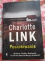 Poszukiwanie_u_1.jpg