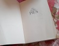Pies_u_3.jpg