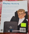 Hawking_n_2.jpg