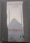Pino Farinotti "Bohater" outlet