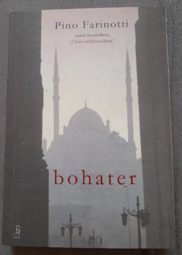 bohater_o_1.jpg