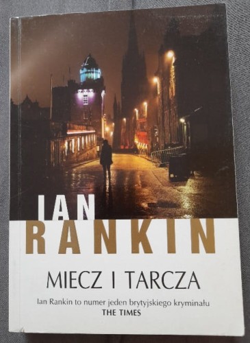 MieczTarcza_u_1.jpg