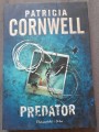 Predator_u_1.jpg