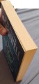 Predator_u_3.jpg