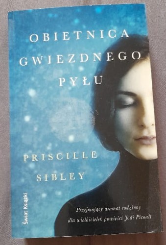 GwiezdnyPył_n_1.jpg