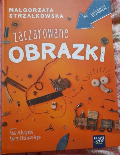 obrazki_n_1.jpg