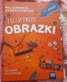 obrazki_o_1.jpg