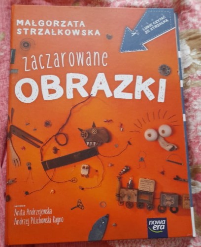 obrazki_o_1.jpg