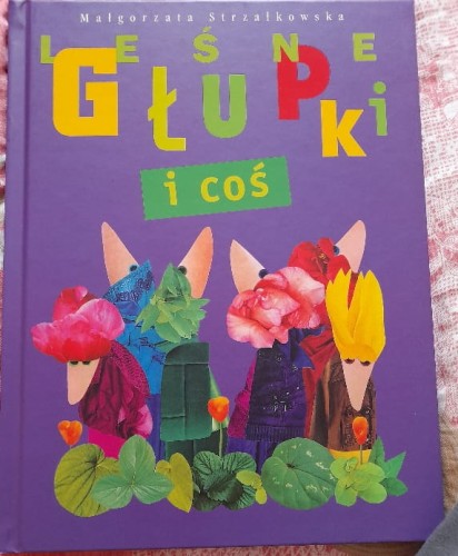 LeśneGłupki_o_1.jpg