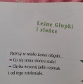 LeśneGłupki_o_3.jpg