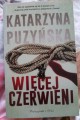 więcejczerwieni_o_1.jpg