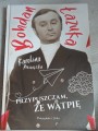 łazuka_1.jpg