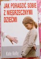 Niegrzeczne_u_1.jpg