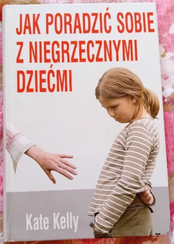 Niegrzeczne_u_1.jpg