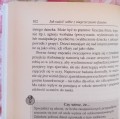 Niegrzeczne_u_3.jpg