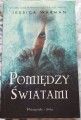 PomiędzyŚwiatami_o_1.jpg
