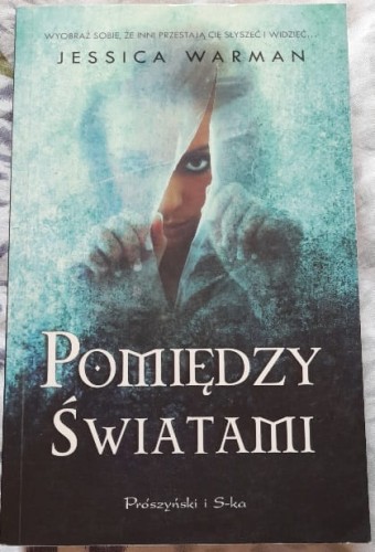 PomiędzyŚwiatami_o_1.jpg