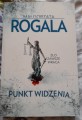 PunktWidzenia_o_1.jpg