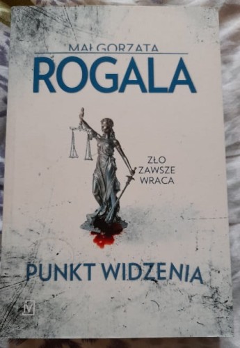PunktWidzenia_o_1.jpg