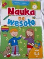 Nauka56_n_1.jpg