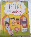 teczkazabaw_n_1.jpg