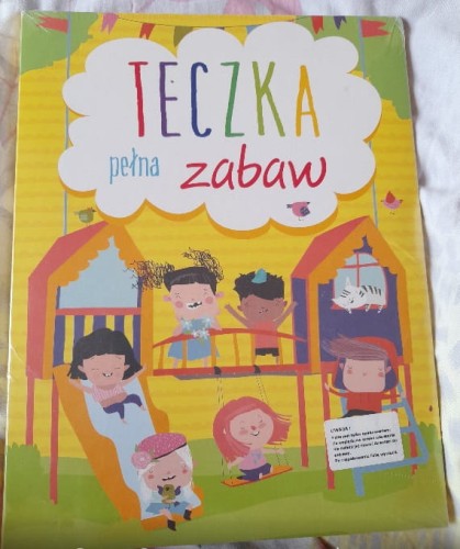 teczkazabaw_n_1.jpg