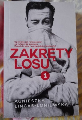 Zakręty1_o_1.jpg