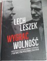 lech_leszek_1.jpg