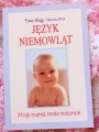 JęzykNiemowląt_u_1.jpg