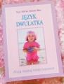 JęzykDwulatka_u_1.jpg