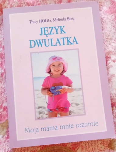 JęzykDwulatka_u_1.jpg