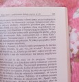 JęzykDwulatka_u_3.jpg