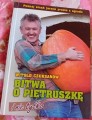 BitwaOPietruszkę_u_1.jpg