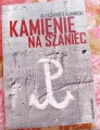 Kamienie_o_1.jpg