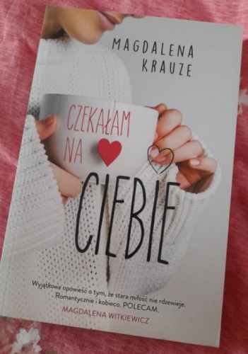 CzekałamCiebie_o_1.jpg