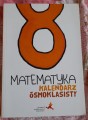 KalendarzÓsmoklasisty_u_1.jpg