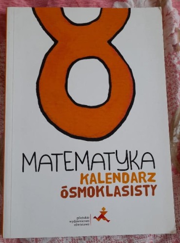 KalendarzÓsmoklasisty_u_1.jpg
