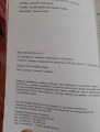 KalendarzÓsmoklasisty_u_3.jpg