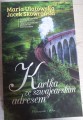 kartka_1.jpg