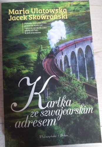kartka_1.jpg